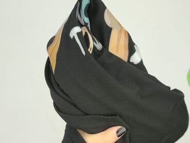 bluza z leniwcem: Shein, T-shirt damski, M — 5