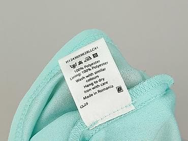 bluzki bonprix: Bonmarche, Bluzka damska, rozmiar 2XL — 5