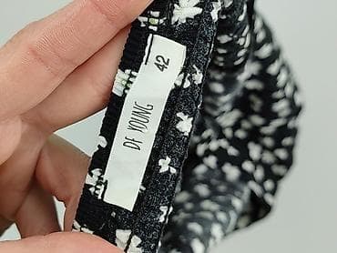 sandaly born 2 be: Sukienka damska, rozmiar XL — 4