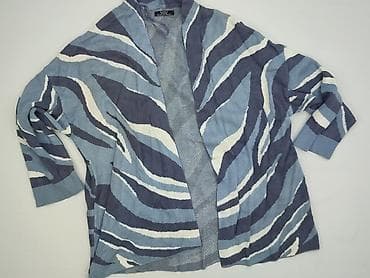 Parfois, Kardigan damski, rozmiar One size