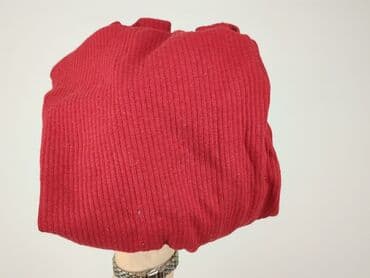 sandalki ccc: Orsay, Жіноча блуза, S на lalafo.pl — 6 sandalki ccc: Orsay, Жіноча блуза, S — 6