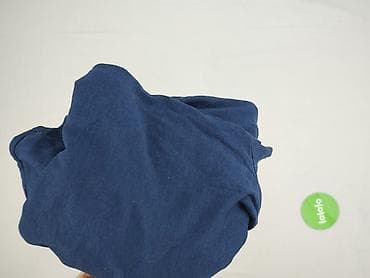 second hand item: ALPHAR ONE, Koszulka dla mężczyzn, rozmiar L — 6