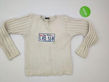 pepco softshell: Sweter damski, rozmiar S — 2