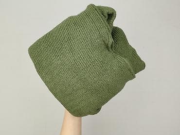 rainbow serwis: RAINBOW, Sukienka damska, rozmiar S — 7