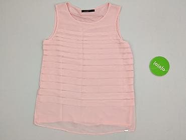 mohito.com pl: Monnari, Bluzka damska, rozmiar S — 2