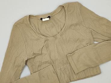 cropp bluza: Tally Weijl, Top damski, rozmiar S — 1