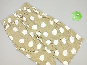 buty na platformie stradivarius: Primark, Spodnie 3/4 damskie, rozmiar S — 3