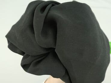 asos koszulka: Asos, Koszula damska, rozmiar 3XL — 11