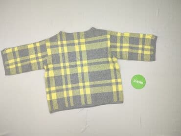 кофти жіночі польські: Sweter damski, rozmiar XL — 3