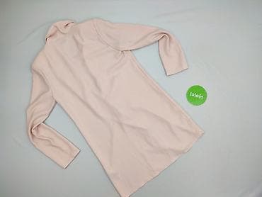 asos pl: Asos, Marynarka damska, rozmiar S — 4