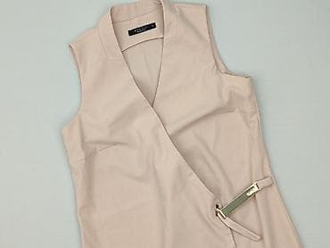 bluzki mihos: Mohito, Sukienka damska, rozmiar 2XS — 1