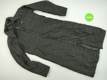 дублянка жіноча польща: Women`s winter jacket, size L (EU 40) — 2