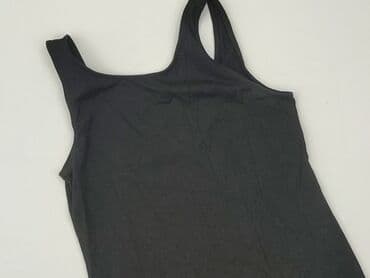 sukienki wieczorowe apart: Sinsay, Women`s dress, size L (EU 40) — 1
