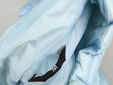 kurtka peruna: Kurtka przejściowa damska, rozmiar M — 4