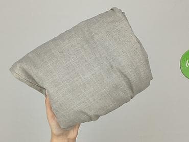 biuro: H&M, Spodnie materiałowe damskie, rozmiar S — 7