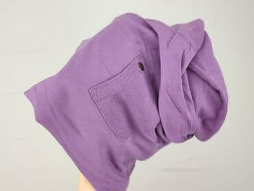 edc by esprit kurtki damskie: Edc by Esprit, Bluzka damska, rozmiar S — 6