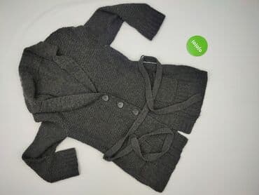 Women: Women`s cardigan, M at lalafo.pl — 2 Women: Women`s cardigan, M — 2