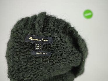 prochowiec: Massimo Dutti, Kardigan damski, rozmiar XS — 4