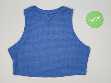 ccc buty ocieplane: Shein Curve, Top damski, rozmiar XL — 2