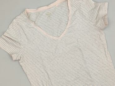 koszulka z barcelony: C&A, Women`s T-shirt, size S (EU 36) — 1