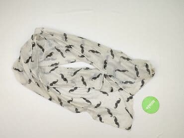 szal do sukienki: Scarf, Female, condition - Very good — 3