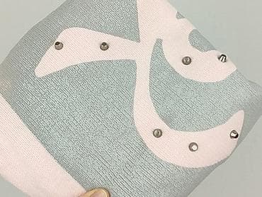 spodnie 6xl: Bluzka damska, rozmiar XL — 5