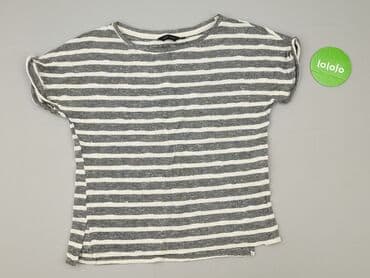 local heroes t shirty: New Look, Women`s T-shirt, size S (EU 36) — 2
