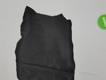 piżamy: Next, Spodnie do spania, rozmiar 3XL — 6