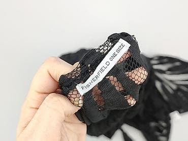 pajamas: Fisherfield, Narzutka damska, rozmiar One size — 5