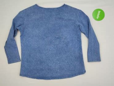 t shirty z orłem: Bluzka damska, rozmiar S — 3