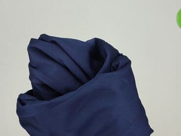 st michael marynarka: Exclusive, Marynarka damska, rozmiar 2XL — 6