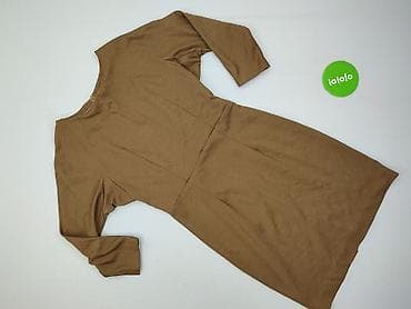 cess collection: Carry, Sukienka damska, rozmiar S — 2