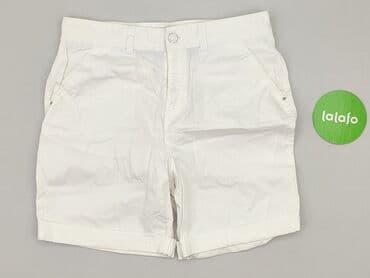 majtki do stroju kąpielowego wysoki stan: F&F, Szorty damskie, rozmiar M — 2