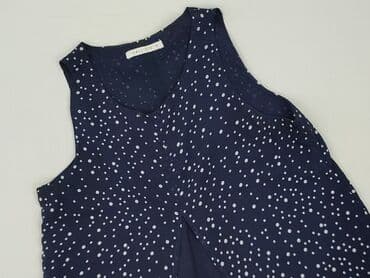 calliope sweter: Calliope, Bluzka damska, rozmiar S — 1