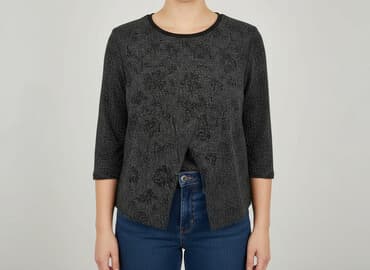 sukienka damska xl: Bluzka damska, rozmiar XL — 6