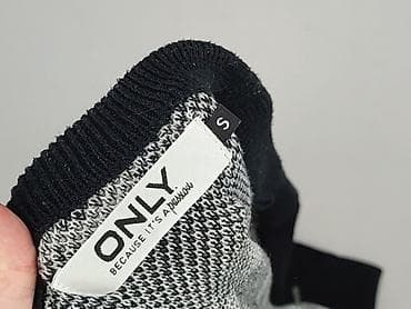 spódnice only: ONLY, Kardigan damski, rozmiar S — 6