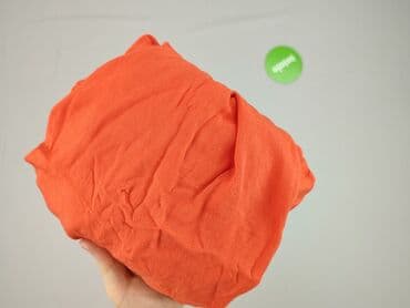 navona sukienki: Orange, Sukienka damska, rozmiar L — 5