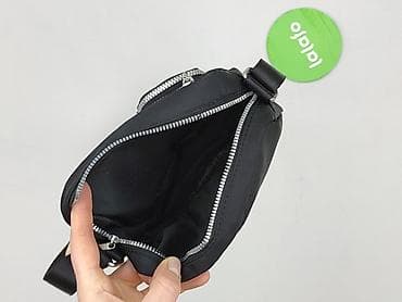 plecak diverse damski: Nerka, stan - Idealny — 4