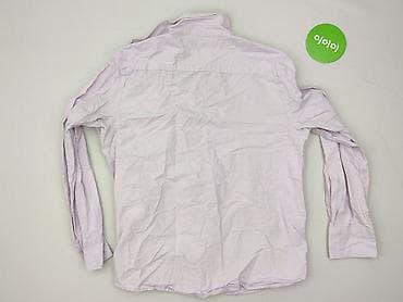 ck polska: Sinsay, Koszula damska, rozmiar L — 3