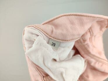 abercrombie and fitch jeans: Esprit, Jeans for women, M at lalafo.pl — 5 abercrombie and fitch jeans: Esprit, Jeans for women, M — 5