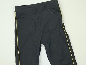 puma bluza: Legginsy Sportowe damskie, rozmiar M — 1