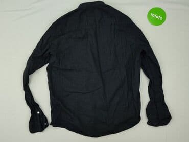 t shirty liu jo: House, Women`s shirt, L at lalafo.pl — 3 t shirty liu jo: House, Women`s shirt, L — 3