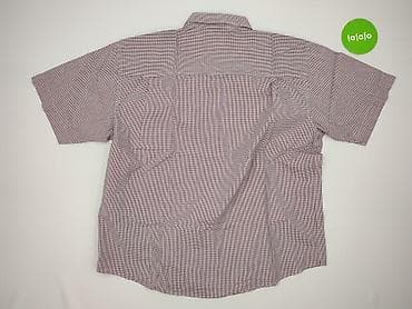mickey mouse: Koszulа dla mężczyzn, rozmiar 2XL — 4