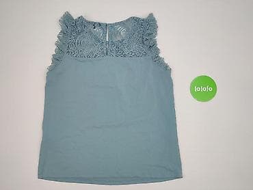 bluhmod since 1966: Vero Moda, Bluzka damska, rozmiar L — 3