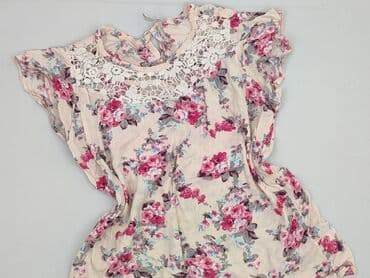 bluzki christian dior: Жіноча блуза, M на lalafo.pl — 1 bluzki christian dior: Жіноча блуза, M — 1