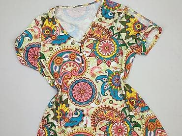 bluzki rainbow high: Bluzka damska, rozmiar L — 1