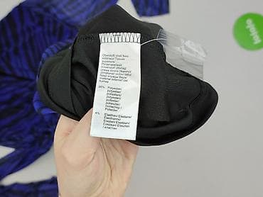 repeat sukienki: Sukienka damska, rozmiar L — 4