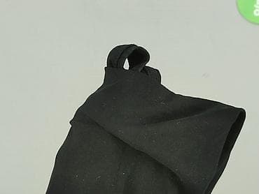 t shirty nirvana hm: H&M L.O.G.G., Top damski, rozmiar S — 6