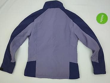 softshell tchibo: Crane, Kurtka przejściowa damska, rozmiar S — 3