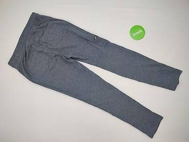 koko bluza: Esprit Sports, Spodnie dresowe damskie, rozmiar S — 3